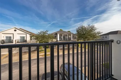 6474 S Goldenrod Road Orlando FL 32822