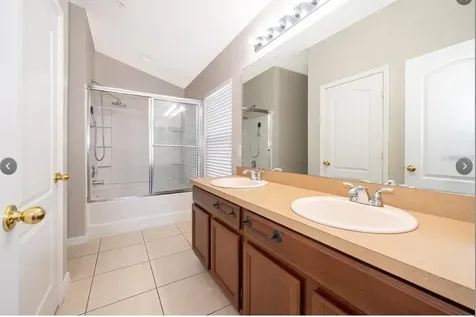 6474 S Goldenrod Road Orlando FL 32822