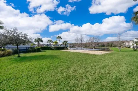6474 S Goldenrod Road Orlando FL 32822