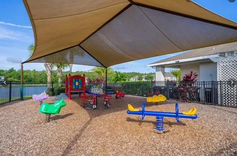 6474 S Goldenrod Road Orlando FL 32822