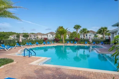 6474 S Goldenrod Road Orlando FL 32822