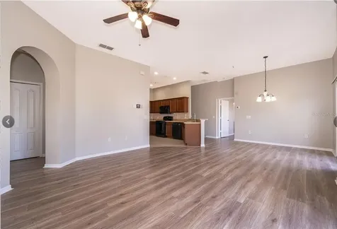 6474 S Goldenrod Road Orlando FL 32822