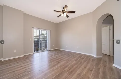 6474 S Goldenrod Road Orlando FL 32822