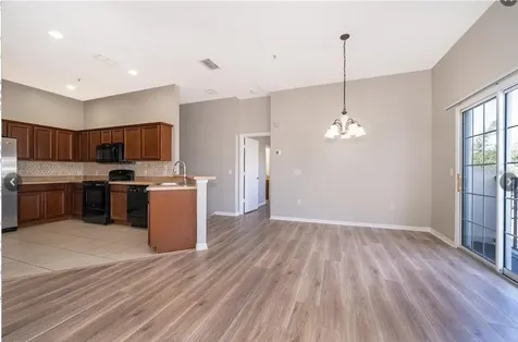 6474 S Goldenrod Road Orlando FL 32822