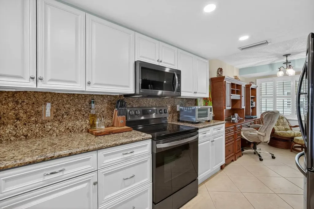 4 Oceans West Boulevard Daytona Beach FL 32118