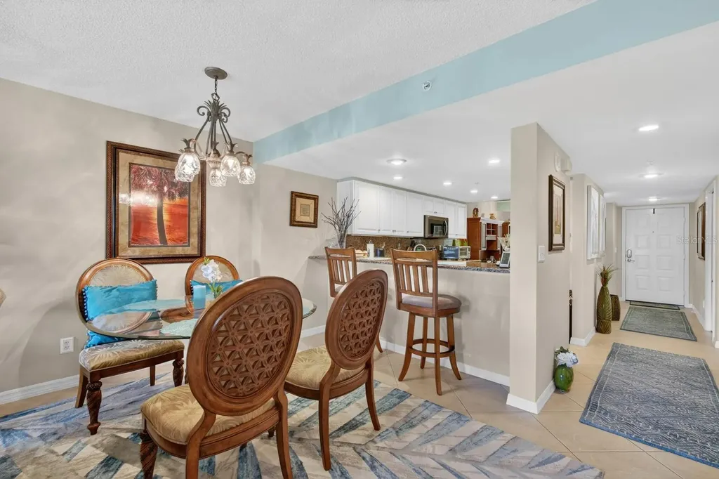 4 Oceans West Boulevard Daytona Beach FL 32118