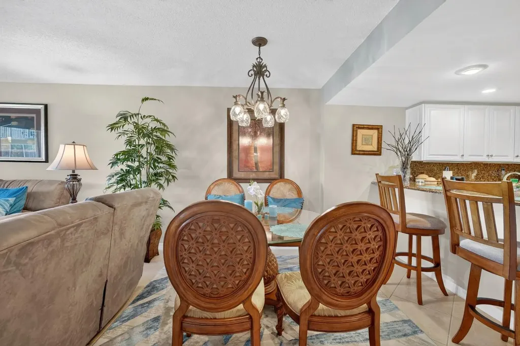 4 Oceans West Boulevard Daytona Beach FL 32118