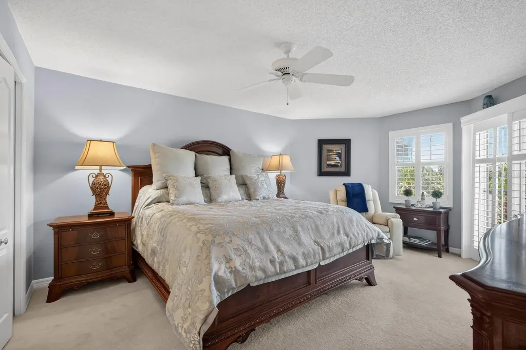 4 Oceans West Boulevard Daytona Beach FL 32118