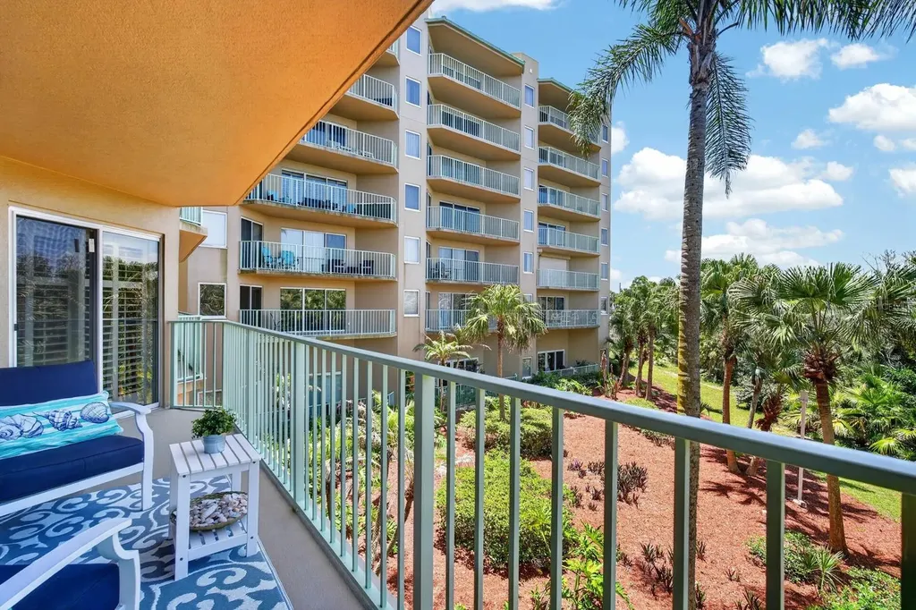 4 Oceans West Boulevard Daytona Beach FL 32118