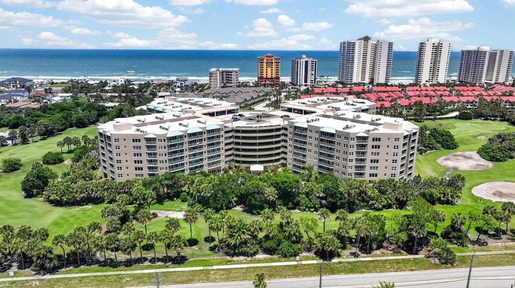 4 Oceans West Boulevard Daytona Beach FL 32118