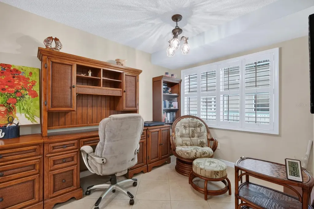 4 Oceans West Boulevard Daytona Beach FL 32118