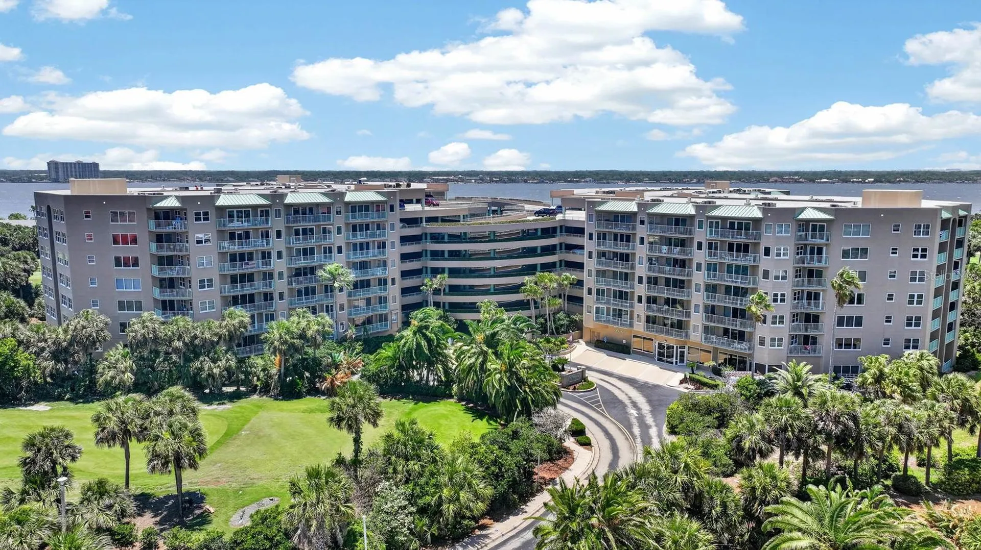 4 Oceans West Boulevard Daytona Beach FL 32118