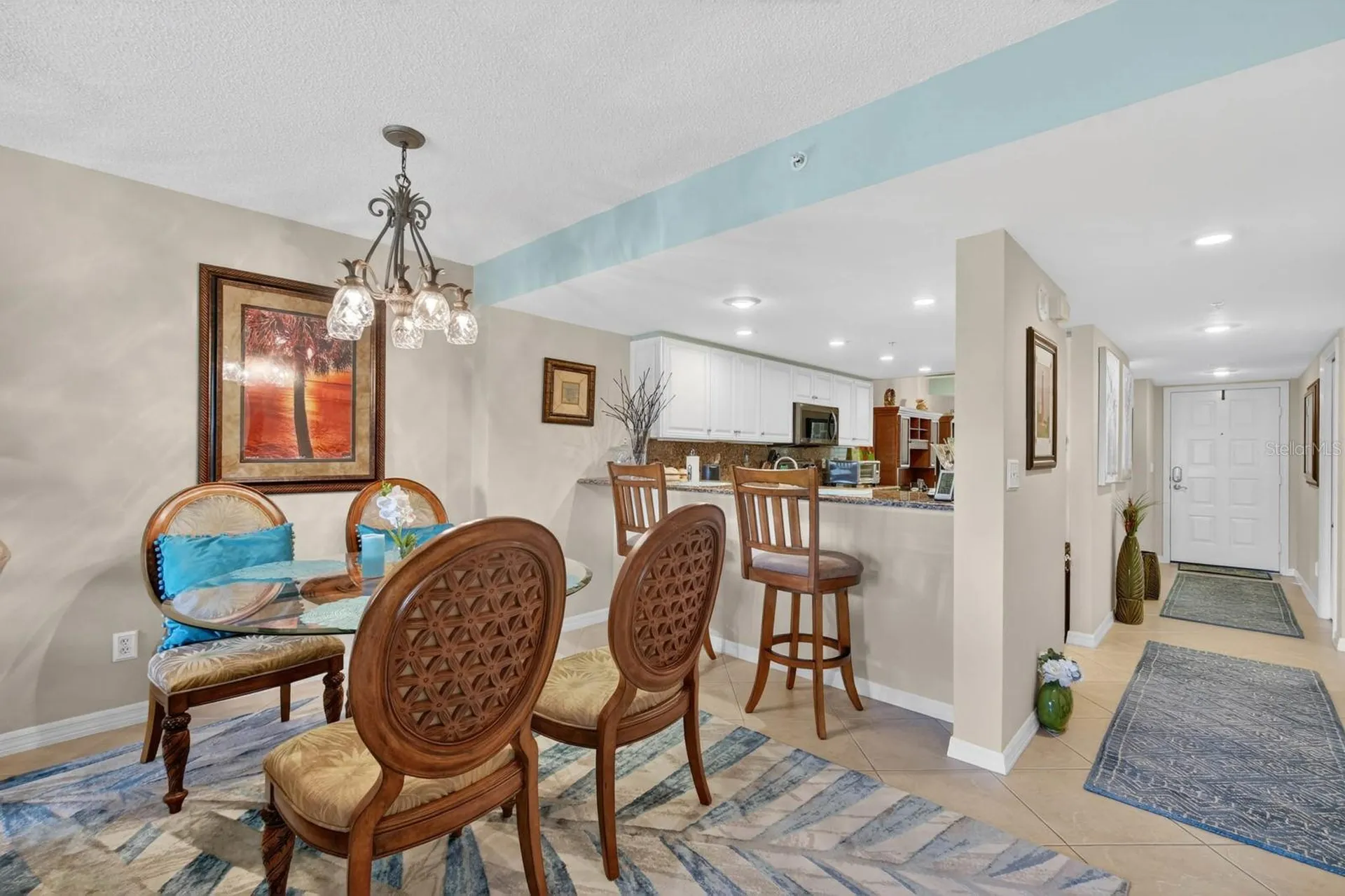 4 Oceans West Boulevard Daytona Beach FL 32118