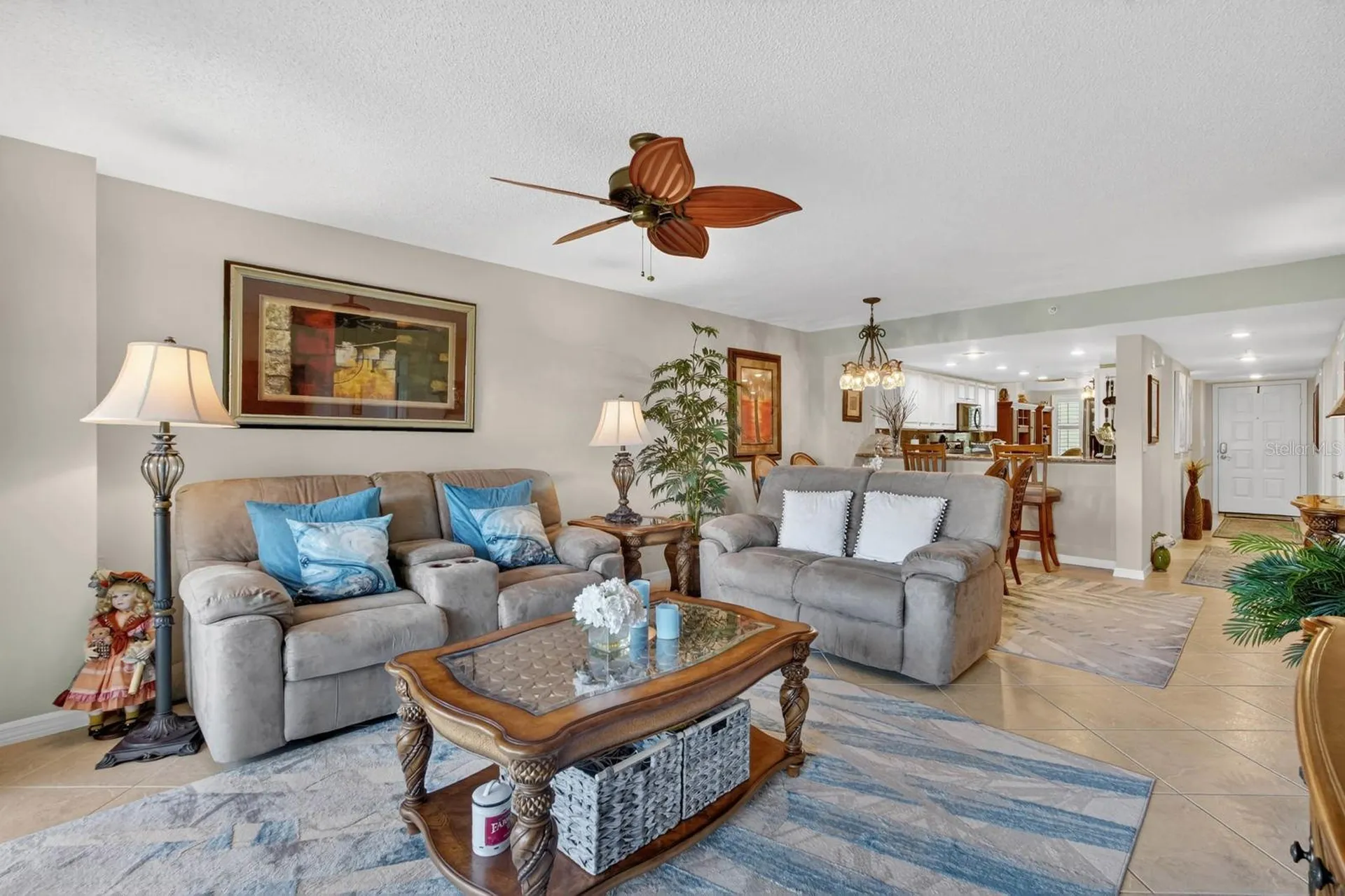 4 Oceans West Boulevard Daytona Beach FL 32118