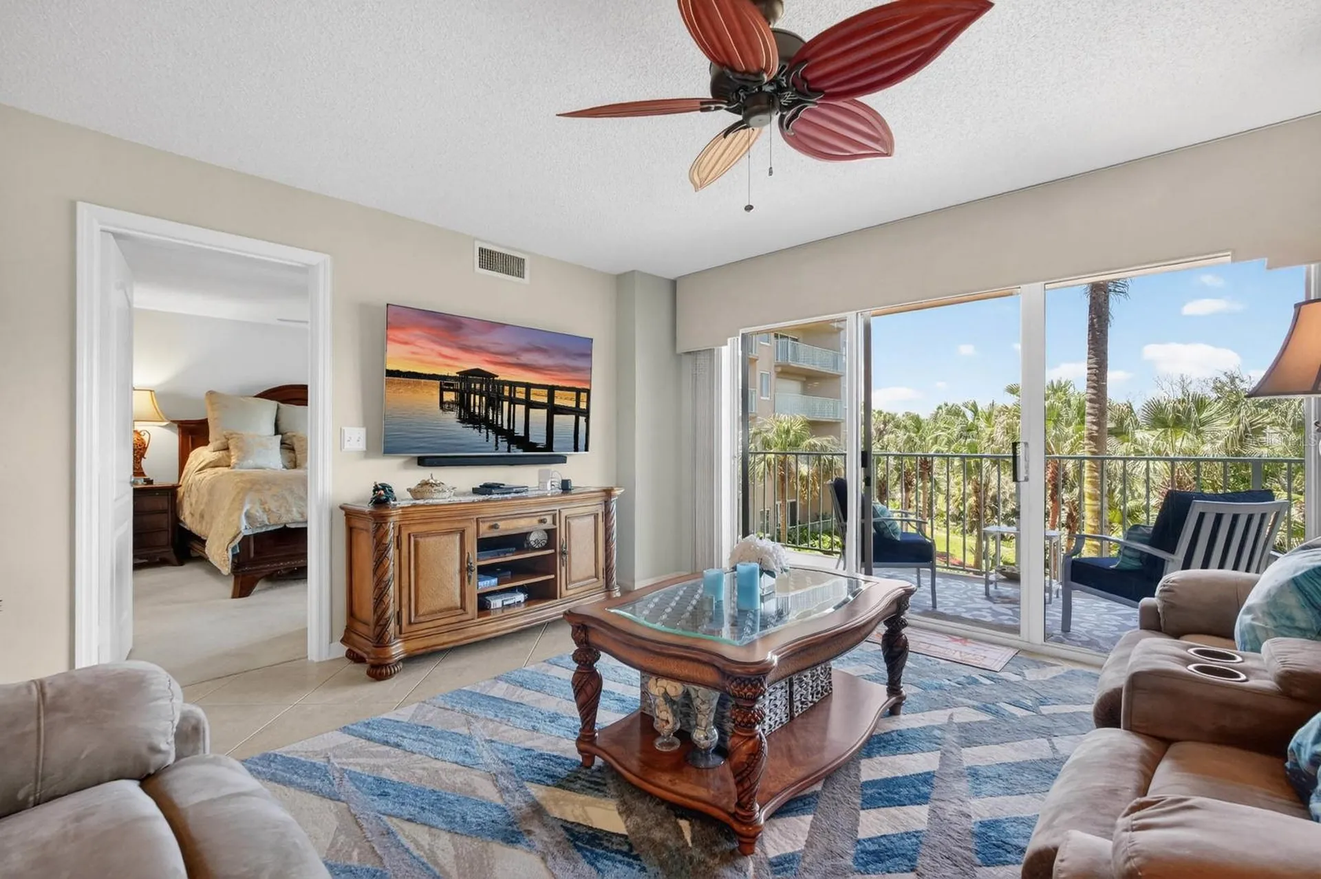 4 Oceans West Boulevard Daytona Beach FL 32118