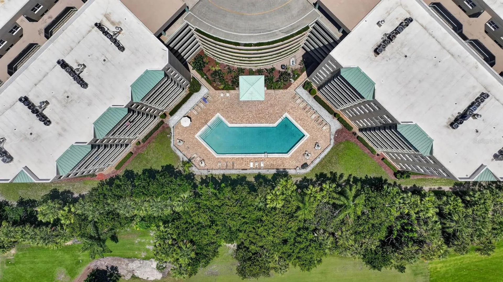 4 Oceans West Boulevard Daytona Beach FL 32118