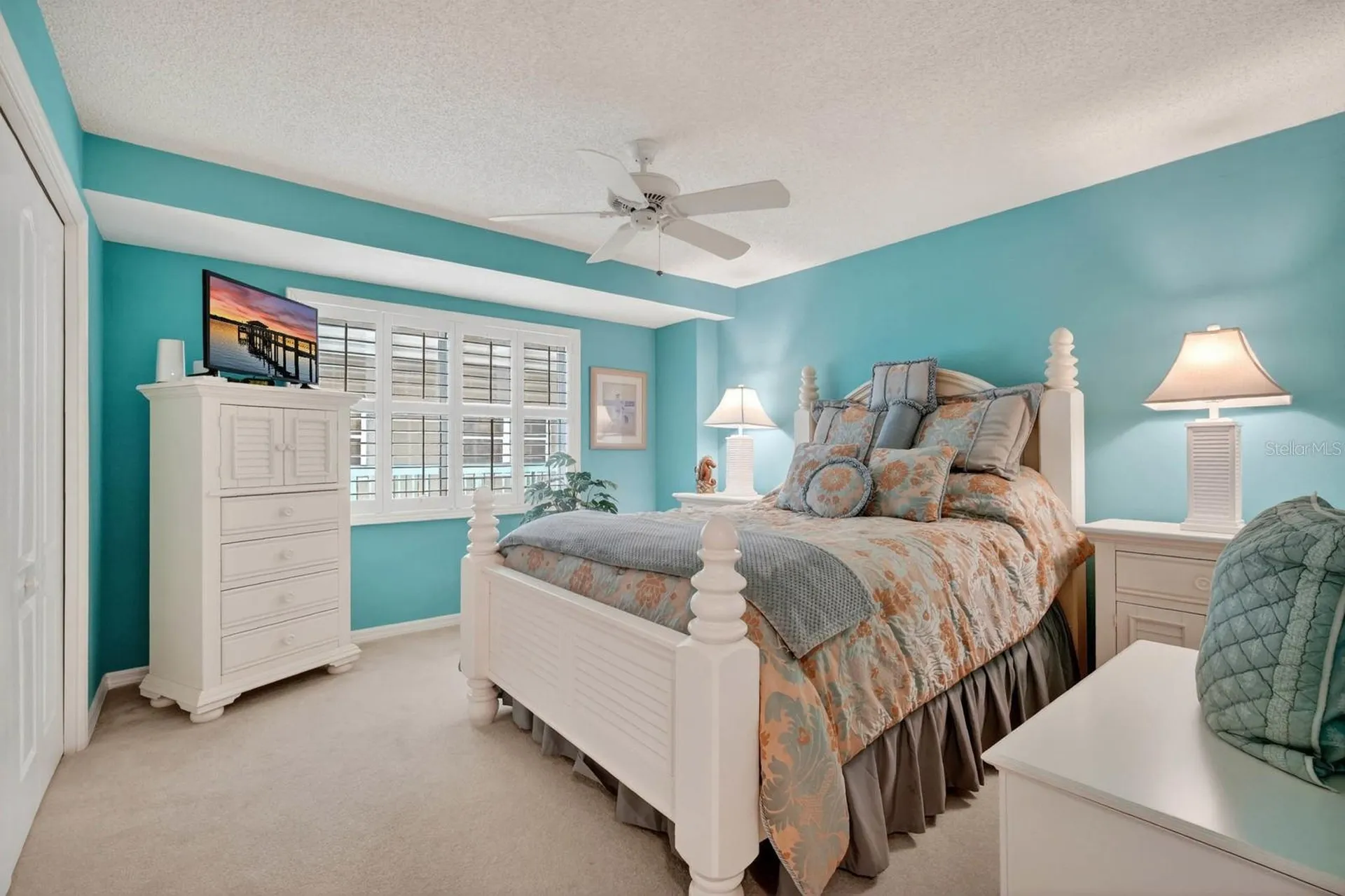 4 Oceans West Boulevard Daytona Beach FL 32118