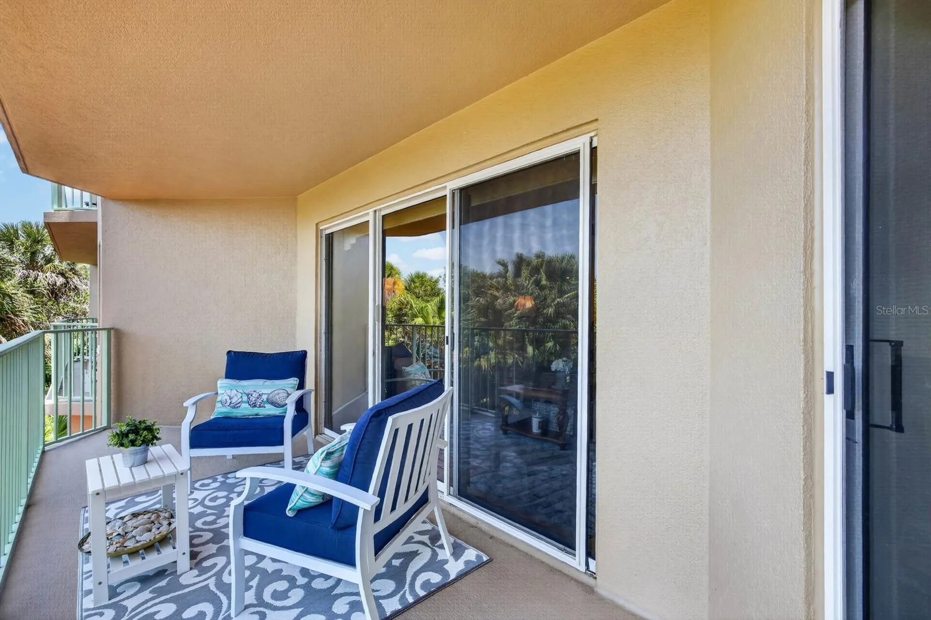 4 Oceans West Boulevard Daytona Beach FL 32118