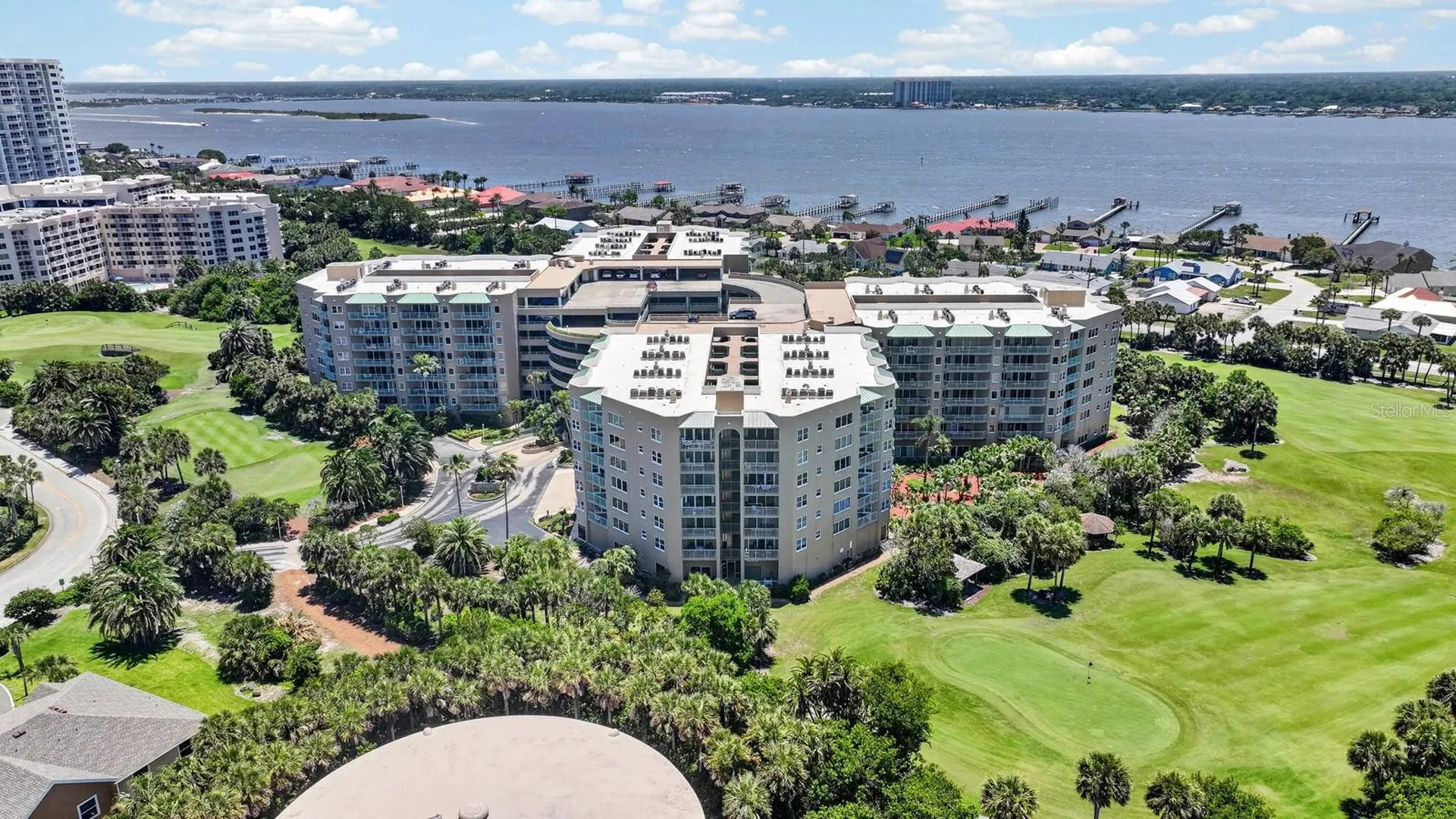 4 Oceans West Boulevard Daytona Beach FL 32118