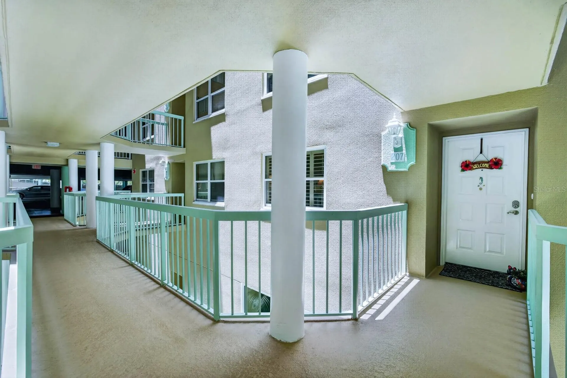 4 Oceans West Boulevard Daytona Beach FL 32118