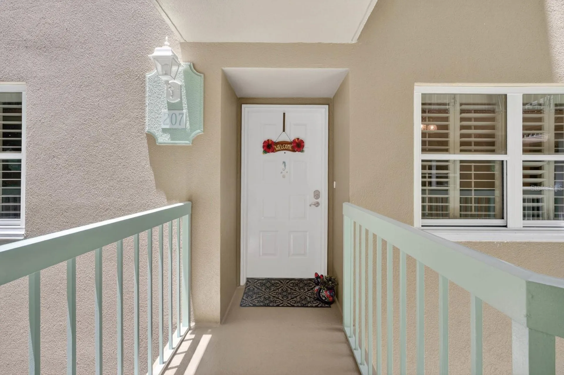 4 Oceans West Boulevard Daytona Beach FL 32118