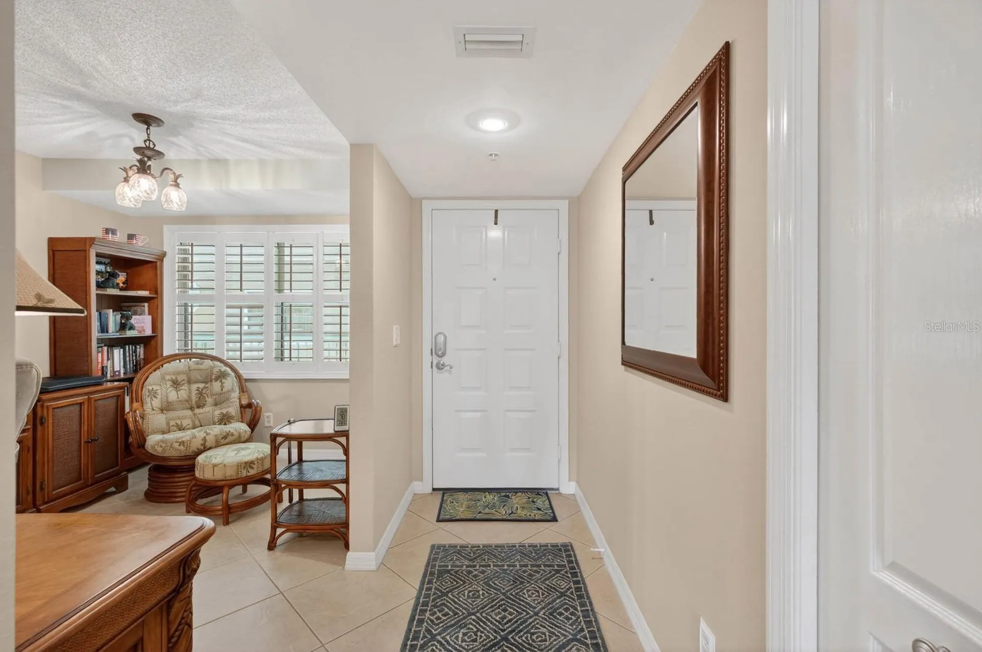 4 Oceans West Boulevard Daytona Beach FL 32118