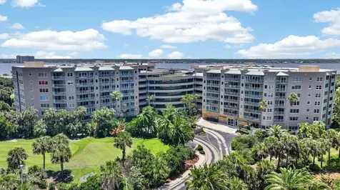 4 Oceans West Boulevard Daytona Beach FL 32118