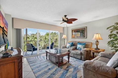 4 Oceans West Boulevard Daytona Beach FL 32118