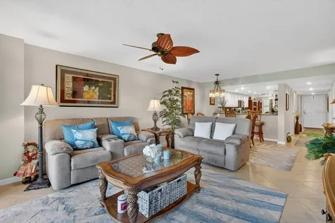 4 Oceans West Boulevard Daytona Beach FL 32118