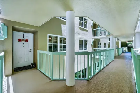 4 Oceans West Boulevard Daytona Beach FL 32118
