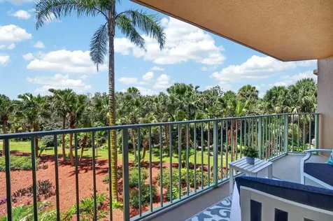 4 Oceans West Boulevard Daytona Beach FL 32118