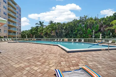 4 Oceans West Boulevard Daytona Beach FL 32118