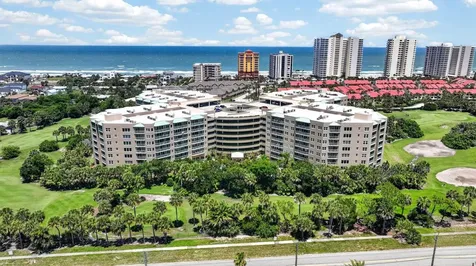 4 Oceans West Boulevard Daytona Beach FL 32118