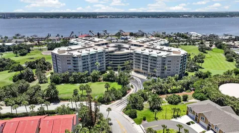 4 Oceans West Boulevard Daytona Beach FL 32118