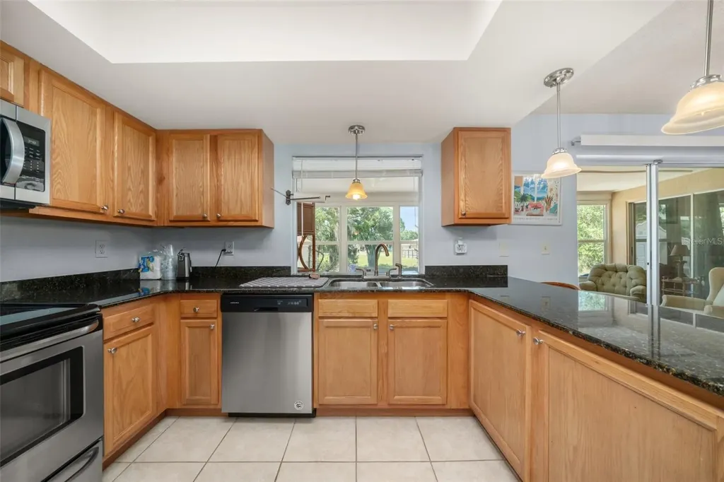111 Lemon Road NW Lake Placid FL 33852