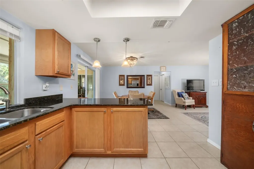 111 Lemon Road NW Lake Placid FL 33852