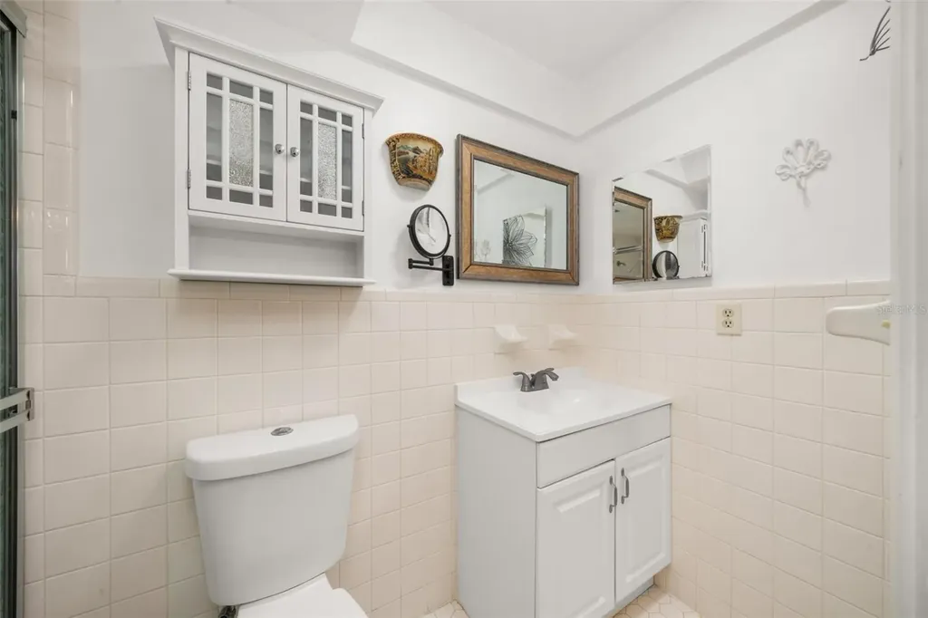 111 Lemon Road NW Lake Placid FL 33852