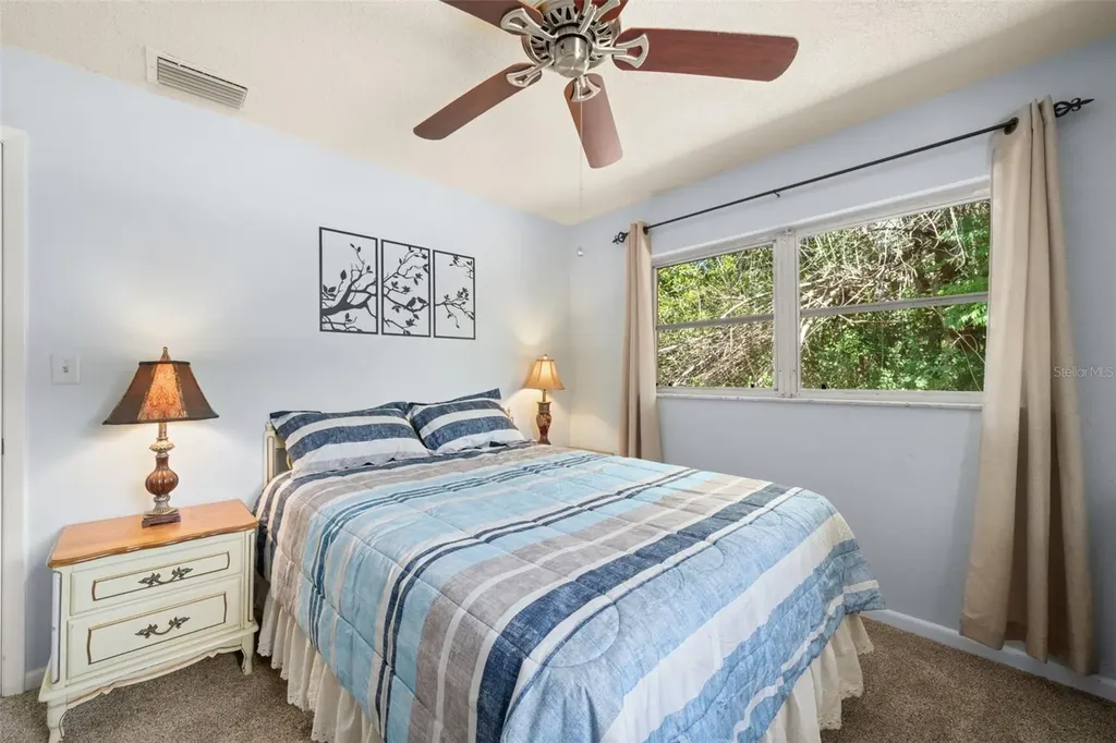 111 Lemon Road NW Lake Placid FL 33852