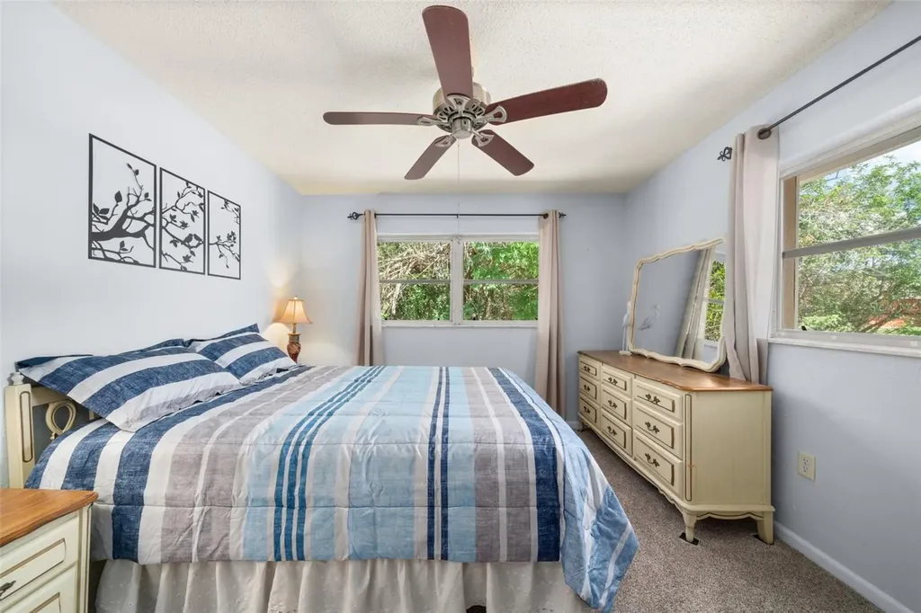 111 Lemon Road NW Lake Placid FL 33852