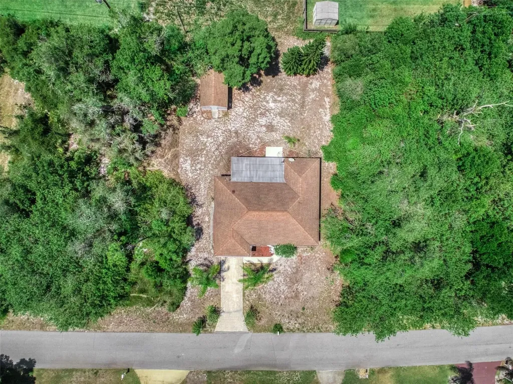 111 Lemon Road NW Lake Placid FL 33852
