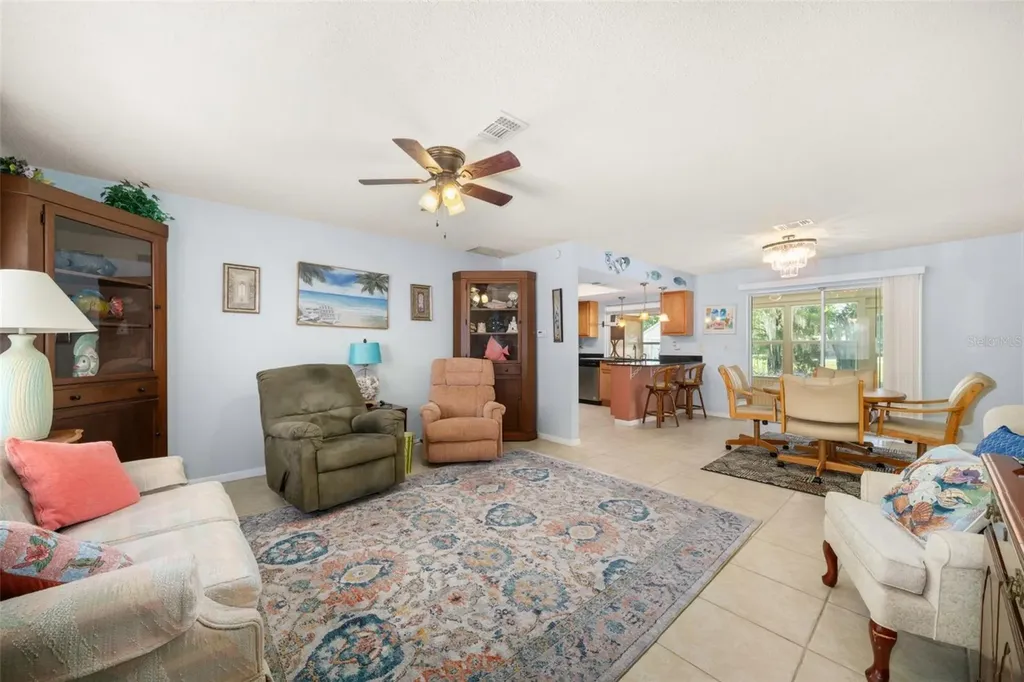 111 Lemon Road NW Lake Placid FL 33852