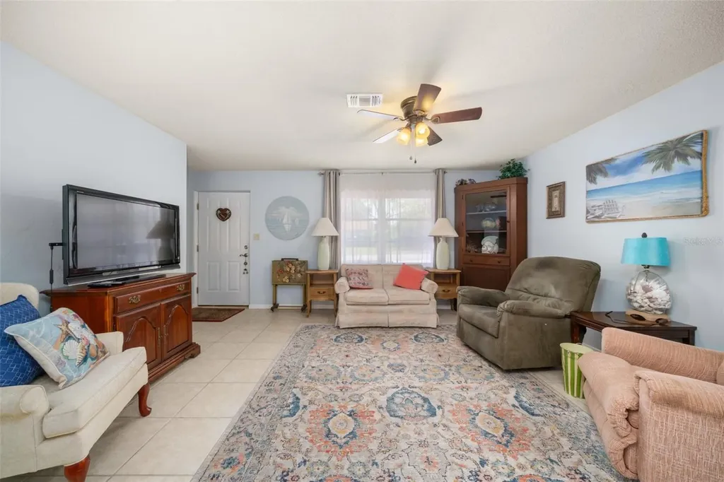 111 Lemon Road NW Lake Placid FL 33852