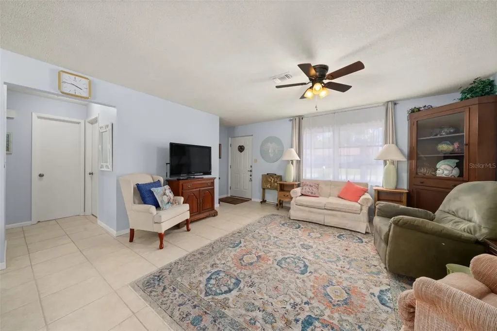 111 Lemon Road NW Lake Placid FL 33852