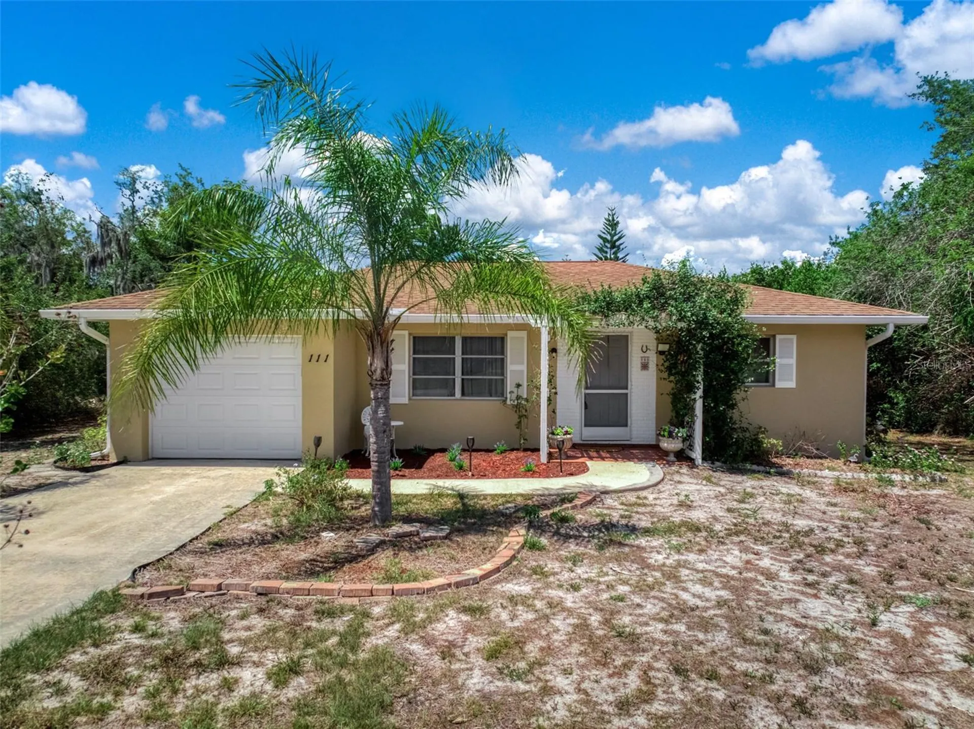 111 Lemon Road NW Lake Placid FL 33852