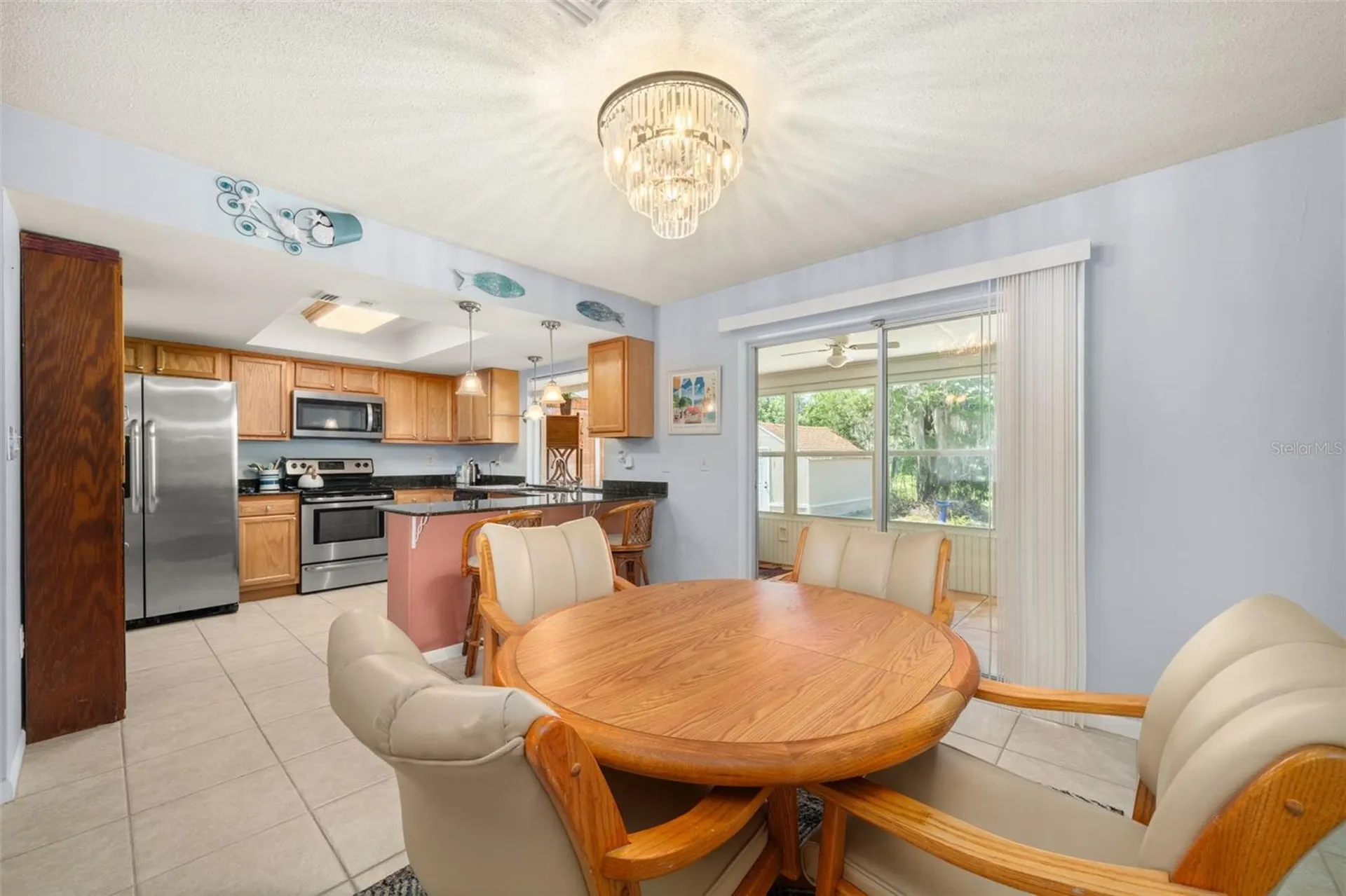 111 Lemon Road NW Lake Placid FL 33852