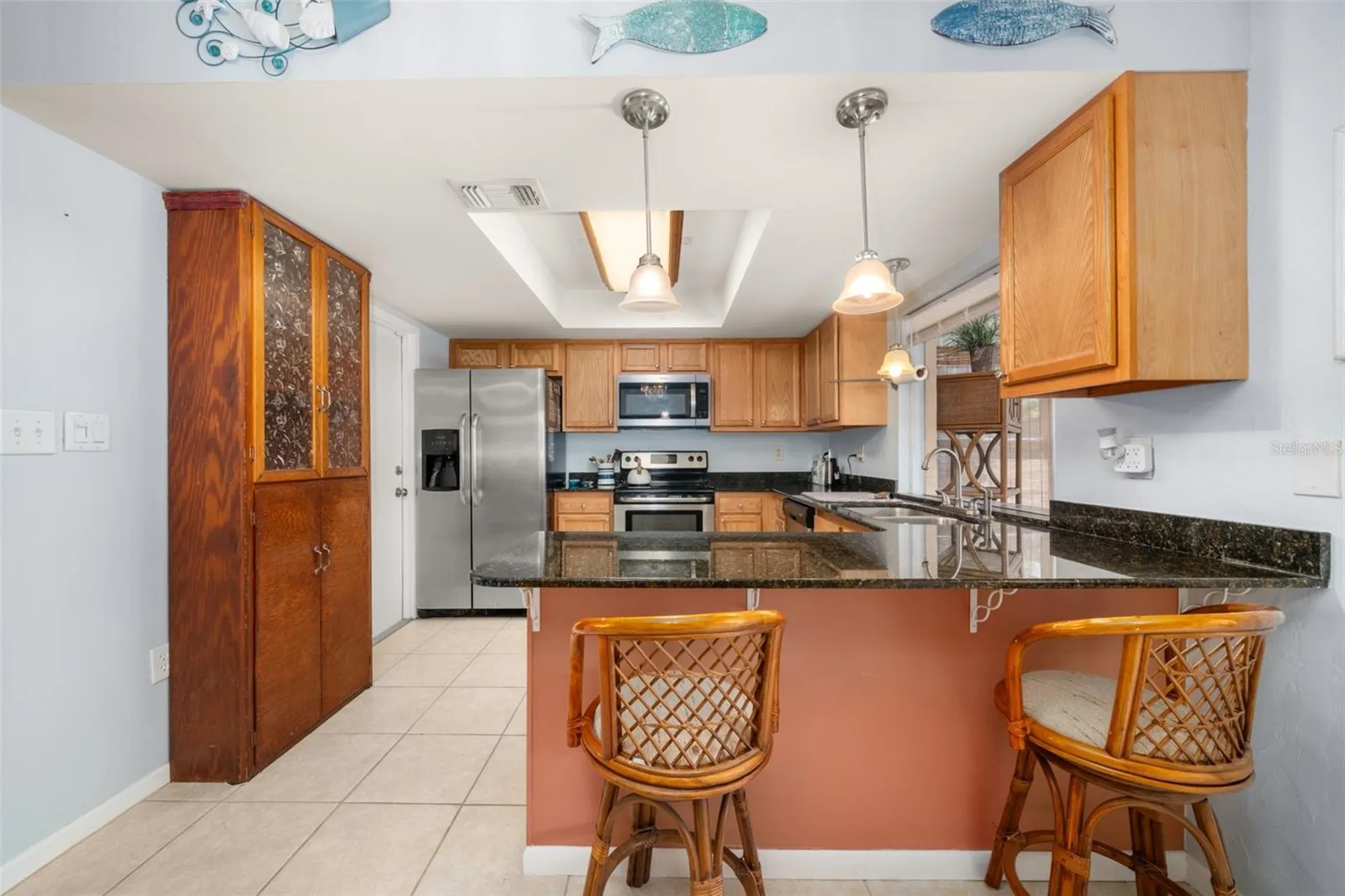 111 Lemon Road NW Lake Placid FL 33852