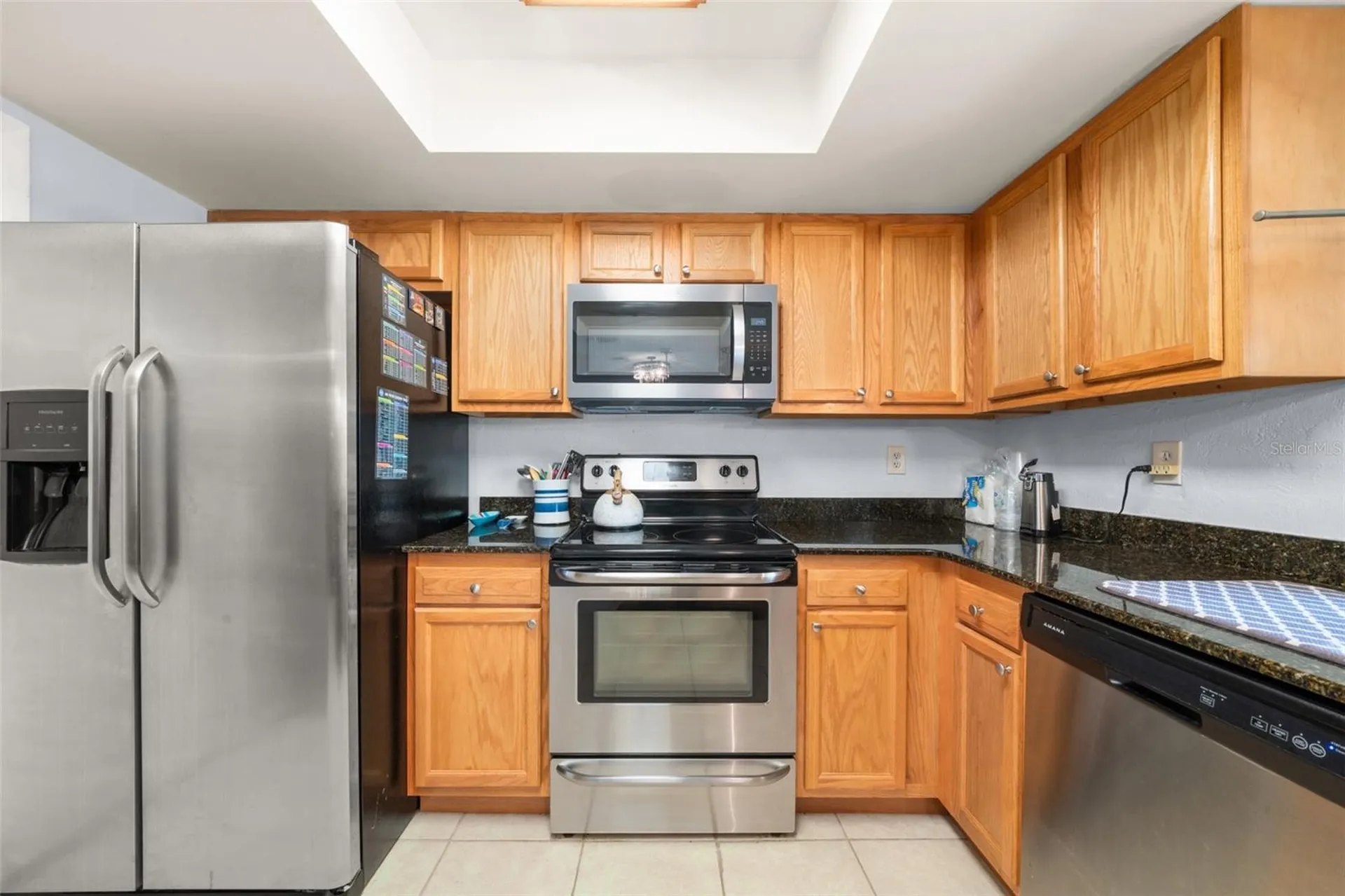 111 Lemon Road NW Lake Placid FL 33852