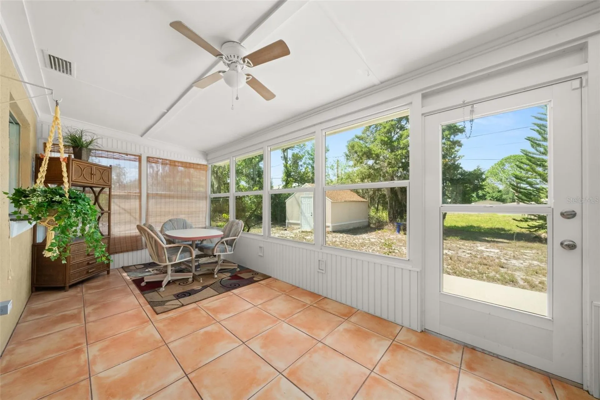 111 Lemon Road NW Lake Placid FL 33852