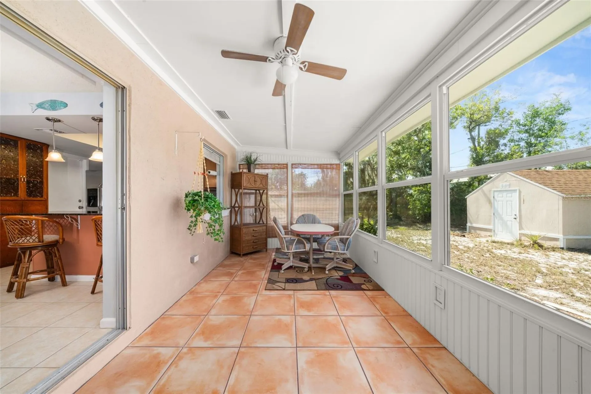 111 Lemon Road NW Lake Placid FL 33852