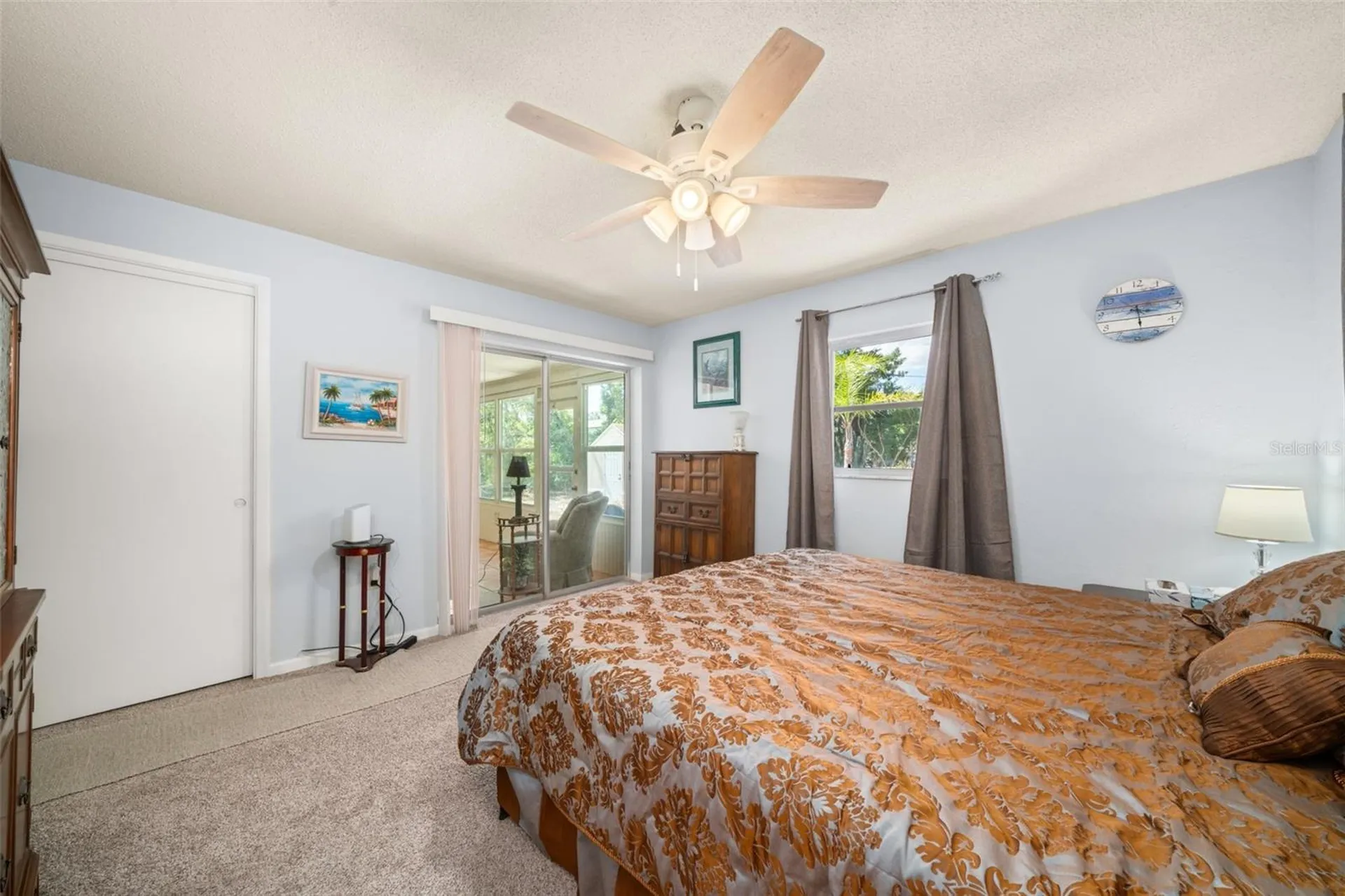 111 Lemon Road NW Lake Placid FL 33852